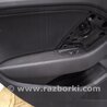 Подлокотник Audi (Ауди) A3 8V1, 8VA, 8V7, 8VS (03.2012-...)