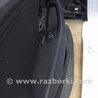 ФОТО Подлокотник для Audi (Ауди) A3 8V1, 8VA, 8V7, 8VS (03.2012-...) Киев