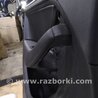 ФОТО Подлокотник для Audi (Ауди) A3 8V1, 8VA, 8V7, 8VS (03.2012-...) Киев