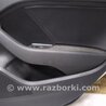 Подлокотник Audi (Ауди) A3 8V1, 8VA, 8V7, 8VS (03.2012-...)