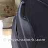 ФОТО Подлокотник для Audi (Ауди) A3 8V1, 8VA, 8V7, 8VS (03.2012-...) Киев