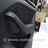 ФОТО Подлокотник для Audi (Ауди) A3 8V1, 8VA, 8V7, 8VS (03.2012-...) Киев