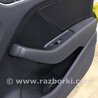 ФОТО Подлокотник для Audi (Ауди) A3 8V1, 8VA, 8V7, 8VS (03.2012-...) Киев