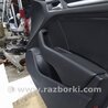ФОТО Подлокотник для Audi (Ауди) A3 8V1, 8VA, 8V7, 8VS (03.2012-...) Киев