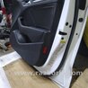 Катафот Audi (Ауди) A3 8V1, 8VA, 8V7, 8VS (03.2012-...)