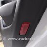 ФОТО Катафот для Audi (Ауди) A3 8V1, 8VA, 8V7, 8VS (03.2012-...) Киев