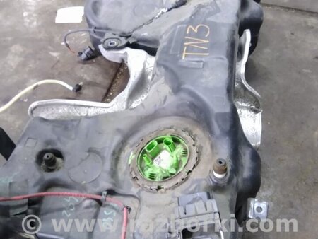 ФОТО Топливный насос для Audi (Ауди) A3 8V1, 8VA, 8V7, 8VS (03.2012-...) Киев