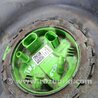 ФОТО Топливный насос для Audi (Ауди) A3 8V1, 8VA, 8V7, 8VS (03.2012-...) Киев
