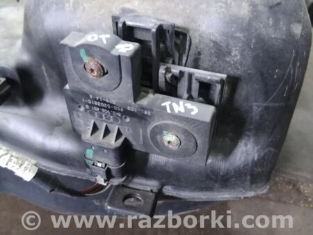 ФОТО Датчик для Audi (Ауди) A3 8V1, 8VA, 8V7, 8VS (03.2012-...) Киев