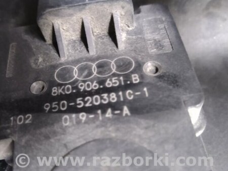 ФОТО Датчик для Audi (Ауди) A3 8V1, 8VA, 8V7, 8VS (03.2012-...) Киев