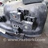 Датчик Audi (Ауди) A3 8V1, 8VA, 8V7, 8VS (03.2012-...)