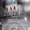 ФОТО Датчик для Audi (Ауди) A3 8V1, 8VA, 8V7, 8VS (03.2012-...) Киев