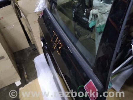 ФОТО Молдинг стекла для Audi (Ауди) A3 8V1, 8VA, 8V7, 8VS (03.2012-...) Киев