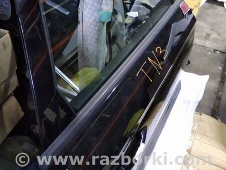 ФОТО Молдинг стекла для Audi (Ауди) A3 8V1, 8VA, 8V7, 8VS (03.2012-...) Киев