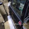 ФОТО Молдинг стекла для Audi (Ауди) A3 8V1, 8VA, 8V7, 8VS (03.2012-...) Киев