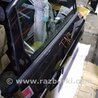 ФОТО Молдинг стекла для Audi (Ауди) A3 8V1, 8VA, 8V7, 8VS (03.2012-...) Киев