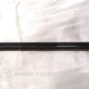 ФОТО Молдинг стекла для Audi (Ауди) A3 8V1, 8VA, 8V7, 8VS (03.2012-...) Киев