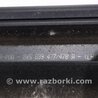 ФОТО Молдинг стекла для Audi (Ауди) A3 8V1, 8VA, 8V7, 8VS (03.2012-...) Киев