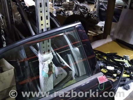 ФОТО Накладка рамки двери для Audi (Ауди) A3 8V1, 8VA, 8V7, 8VS (03.2012-...) Киев