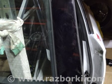 ФОТО Накладка рамки двери для Audi (Ауди) A3 8V1, 8VA, 8V7, 8VS (03.2012-...) Киев