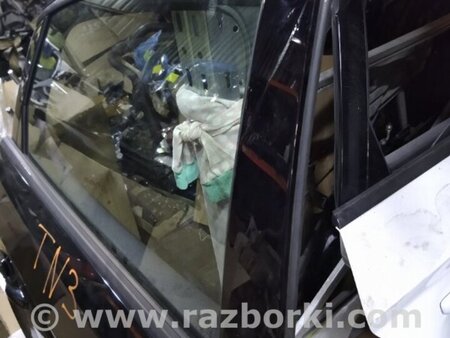 ФОТО Накладка рамки двери для Audi (Ауди) A3 8V1, 8VA, 8V7, 8VS (03.2012-...) Киев