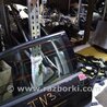 Накладка рамки двери Audi (Ауди) A3 8V1, 8VA, 8V7, 8VS (03.2012-...)