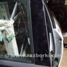 ФОТО Накладка рамки двери для Audi (Ауди) A3 8V1, 8VA, 8V7, 8VS (03.2012-...) Киев