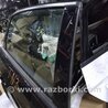 ФОТО Накладка рамки двери для Audi (Ауди) A3 8V1, 8VA, 8V7, 8VS (03.2012-...) Киев