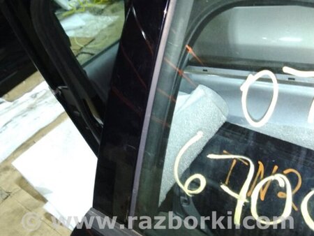ФОТО Накладка рамки двери для Audi (Ауди) A3 8V1, 8VA, 8V7, 8VS (03.2012-...) Киев
