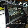 Накладка рамки двери Audi (Ауди) A3 8V1, 8VA, 8V7, 8VS (03.2012-...)