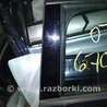 ФОТО Накладка рамки двери для Audi (Ауди) A3 8V1, 8VA, 8V7, 8VS (03.2012-...) Киев