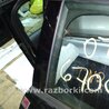 ФОТО Накладка рамки двери для Audi (Ауди) A3 8V1, 8VA, 8V7, 8VS (03.2012-...) Киев