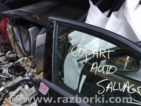 ФОТО Накладка рамки двери для Audi (Ауди) A3 8V1, 8VA, 8V7, 8VS (03.2012-...) Киев