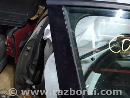 ФОТО Накладка рамки двери для Audi (Ауди) A3 8V1, 8VA, 8V7, 8VS (03.2012-...) Киев