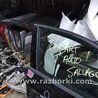 Накладка рамки двери Audi (Ауди) A3 8V1, 8VA, 8V7, 8VS (03.2012-...)