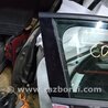 ФОТО Накладка рамки двери для Audi (Ауди) A3 8V1, 8VA, 8V7, 8VS (03.2012-...) Киев