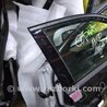 ФОТО Накладка рамки двери для Audi (Ауди) A3 8V1, 8VA, 8V7, 8VS (03.2012-...) Киев