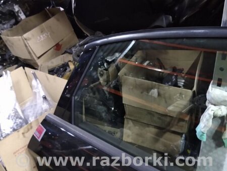 ФОТО Накладка рамки двери для Audi (Ауди) A3 8V1, 8VA, 8V7, 8VS (03.2012-...) Киев