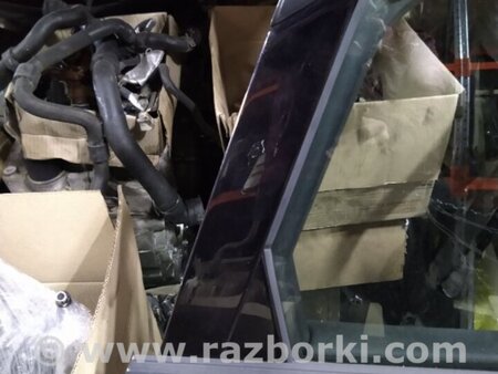 ФОТО Накладка рамки двери для Audi (Ауди) A3 8V1, 8VA, 8V7, 8VS (03.2012-...) Киев