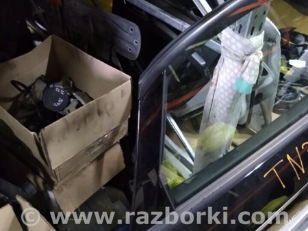 ФОТО Накладка рамки двери для Audi (Ауди) A3 8V1, 8VA, 8V7, 8VS (03.2012-...) Киев