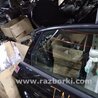 Накладка рамки двери Audi (Ауди) A3 8V1, 8VA, 8V7, 8VS (03.2012-...)