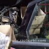 ФОТО Накладка рамки двери для Audi (Ауди) A3 8V1, 8VA, 8V7, 8VS (03.2012-...) Киев