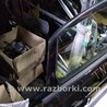 ФОТО Накладка рамки двери для Audi (Ауди) A3 8V1, 8VA, 8V7, 8VS (03.2012-...) Киев