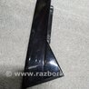 ФОТО Накладка рамки двери для Audi (Ауди) A3 8V1, 8VA, 8V7, 8VS (03.2012-...) Киев