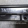 ФОТО Накладка рамки двери для Audi (Ауди) A3 8V1, 8VA, 8V7, 8VS (03.2012-...) Киев
