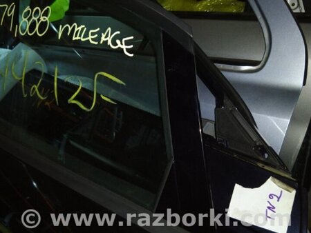 ФОТО Накладка рамки двери для Audi (Ауди) A3 8V1, 8VA, 8V7, 8VS (03.2012-...) Киев