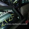 Накладка рамки двери Audi (Ауди) A3 8V1, 8VA, 8V7, 8VS (03.2012-...)