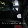 ФОТО Накладка рамки двери для Audi (Ауди) A3 8V1, 8VA, 8V7, 8VS (03.2012-...) Киев