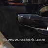 ФОТО Накладка наружной ручки двери для Audi (Ауди) A3 8V1, 8VA, 8V7, 8VS (03.2012-...) Киев