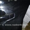 Накладка наружной ручки двери Audi (Ауди) A3 8V1, 8VA, 8V7, 8VS (03.2012-...)